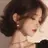 한예지