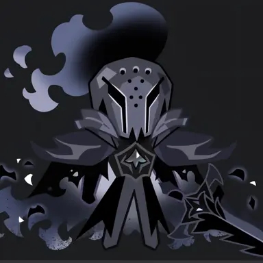 Profile image of 사일런트 솔트 쿠키