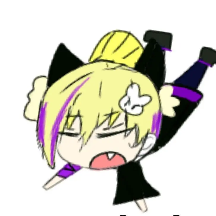 ScaredEasel7797의 ウルベロス