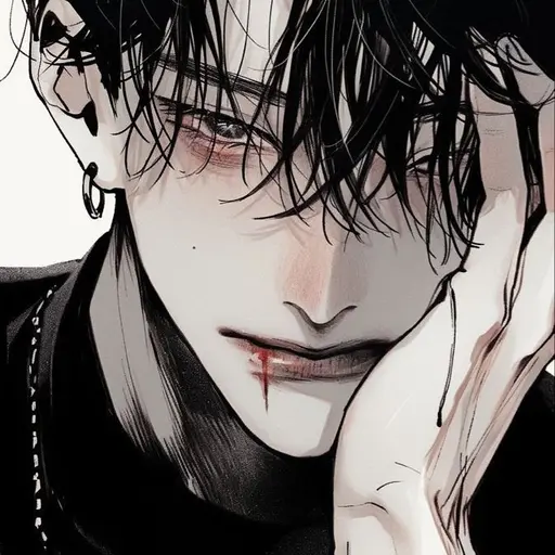 DeepSled8634의 한주혁