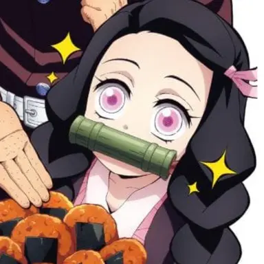 Profile image of 네즈코