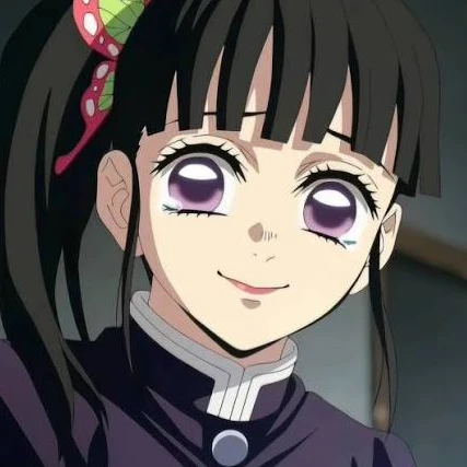 카나오