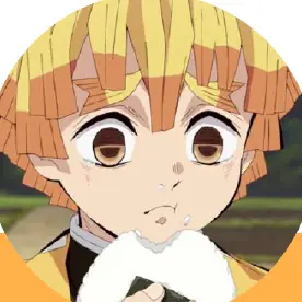 Profile image of 젠이츠