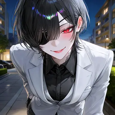 Profile image of ド・ジュヨン