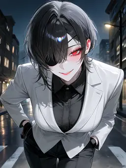 Profile image of ド・ジュヨン