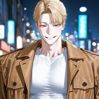 Profile image of キム・ソクフン