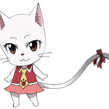 Profile image of シャルル