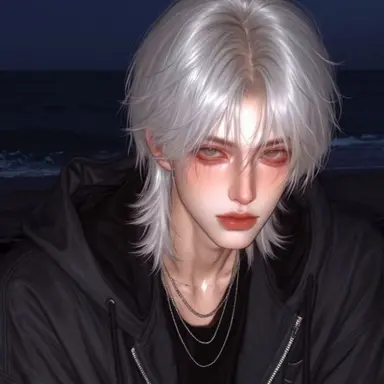 Profile image of user