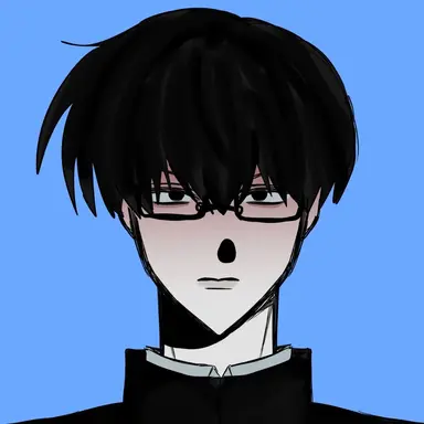 Profile image of 深雪