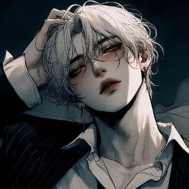 Profile image of 하다윤