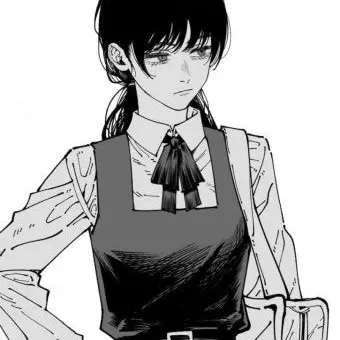 Profile image of 요루