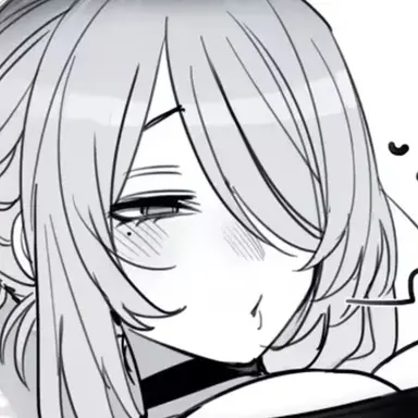 Profile image of 이소현