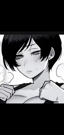 Profile image of 유서하