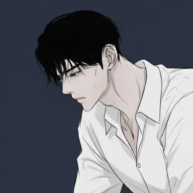 Profile image of 이진호