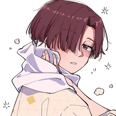 Profile image of 스오 하야토