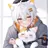 猫羅 ミケ
