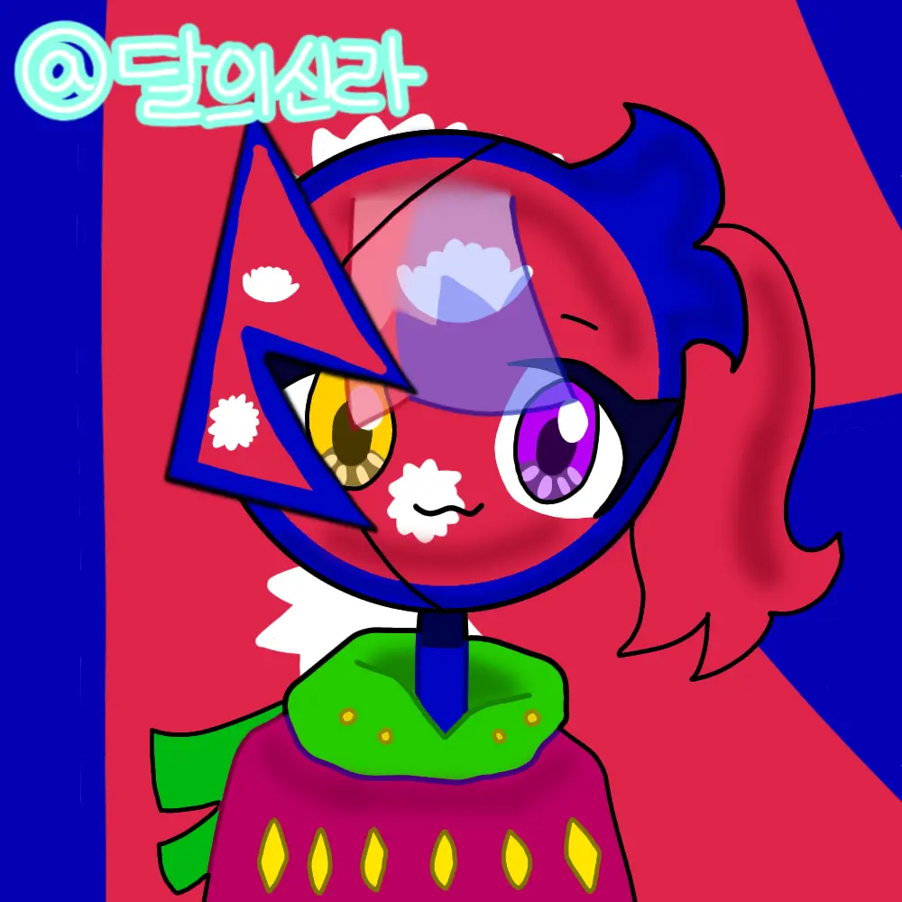 Mr.Barrel의 네팔🇳🇵