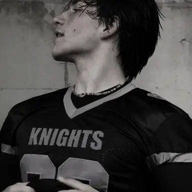 Profile image of Levi