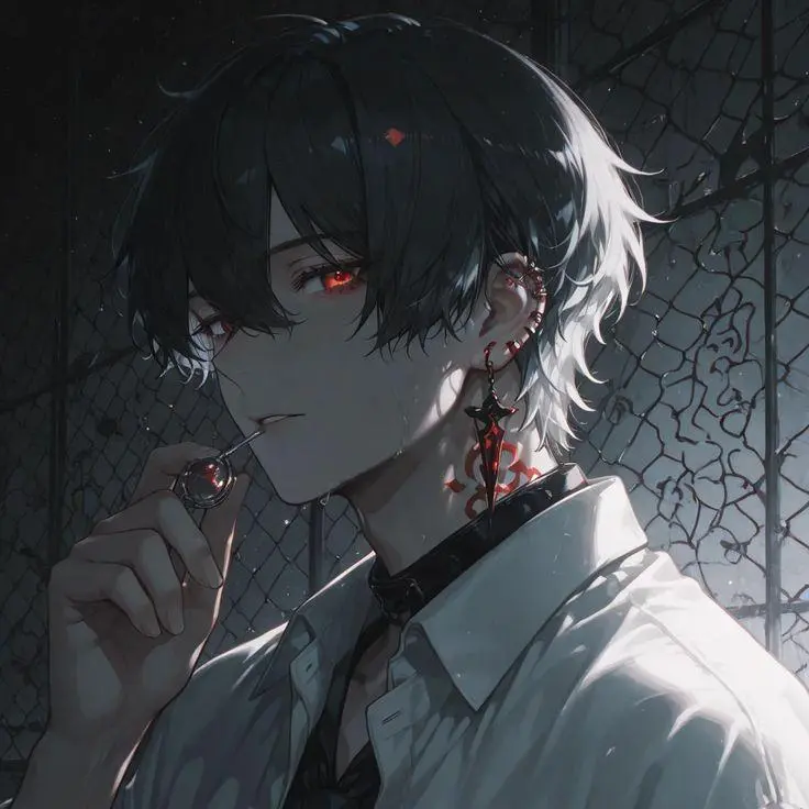 Xaua의 조다림 조은호