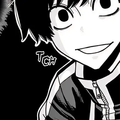 Profile image of 淀川 真澄
