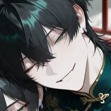 Profile image of 星月