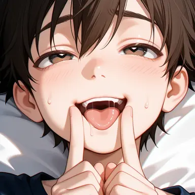 Profile image of 高橋　宗也