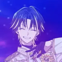 Profile image of 明雷らいと