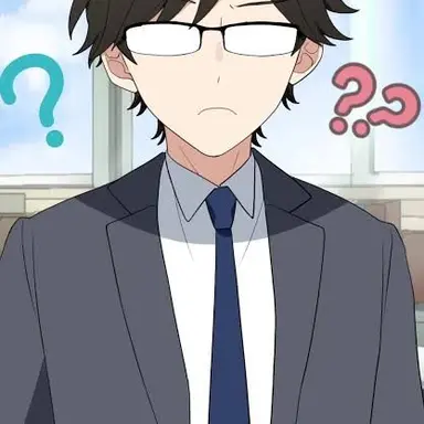 Profile image of 先生
