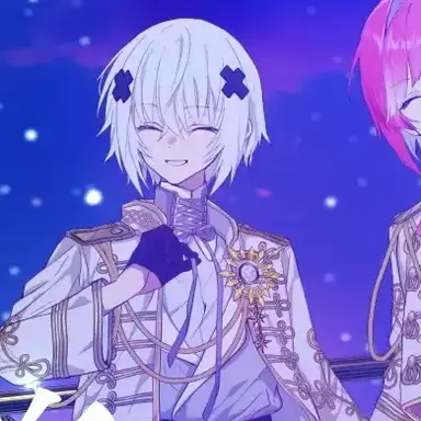 Profile image of メルト