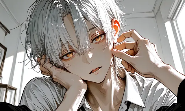 Profile image of 煌