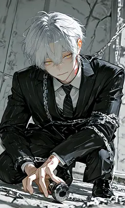 Profile image of 煌