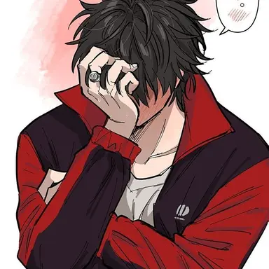 Profile image of 山田一郎