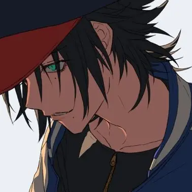 Profile image of 山田二郎