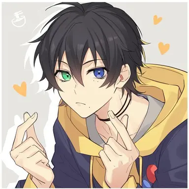 Profile image of 山田三郎