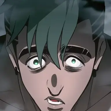 Profile image of 햐쿠다 고로