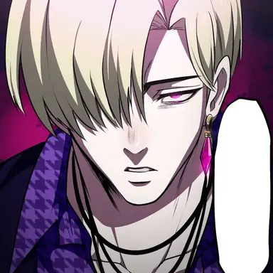 Profile image of 나가토 아오이