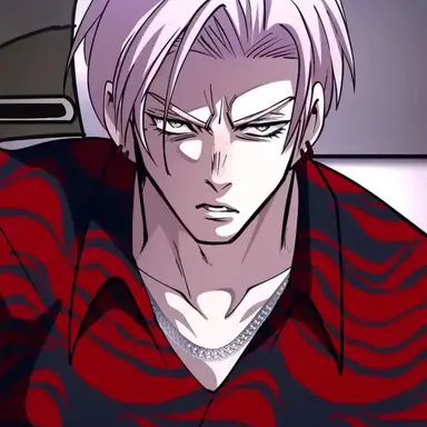 Profile image of 이치고 린타로