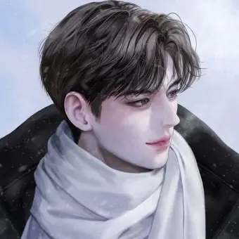 yn_xw134의 정연우