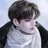 정연우