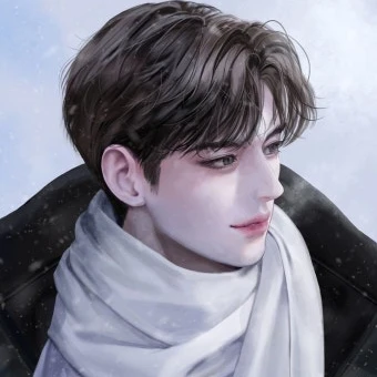 정연우