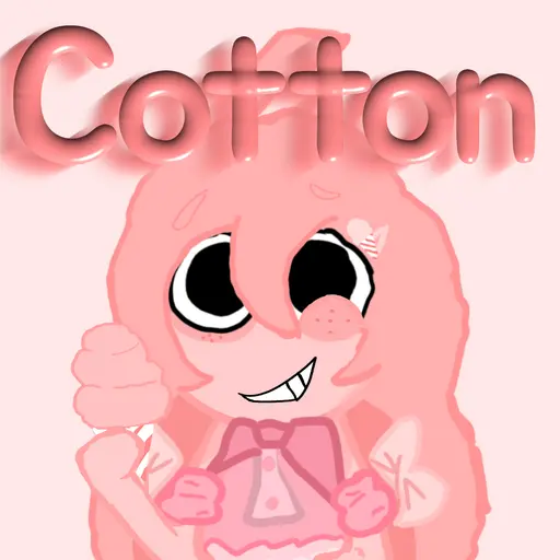MIJAM의 코튼🍬