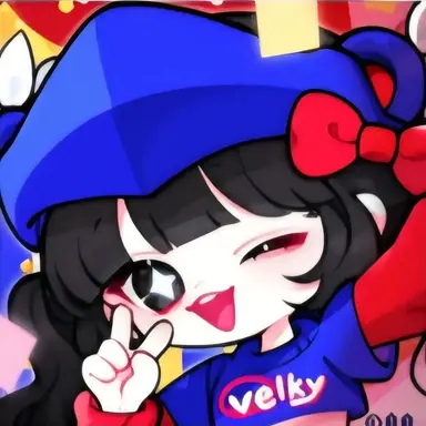 Profile image of 벨키