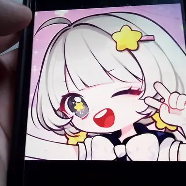 Profile image of 멜로우