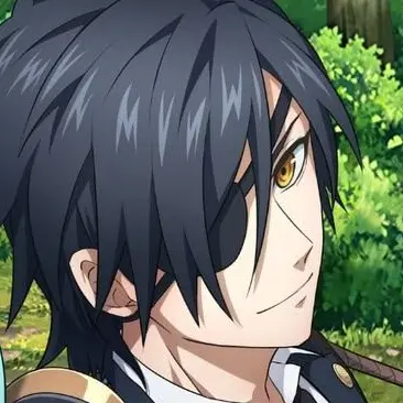 Wiiwiiwoo의 現代で燭台切光忠が旦那だったら