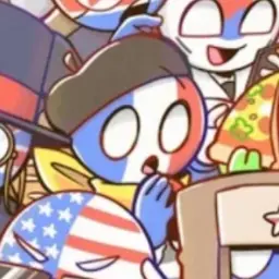 Profile image of フランス