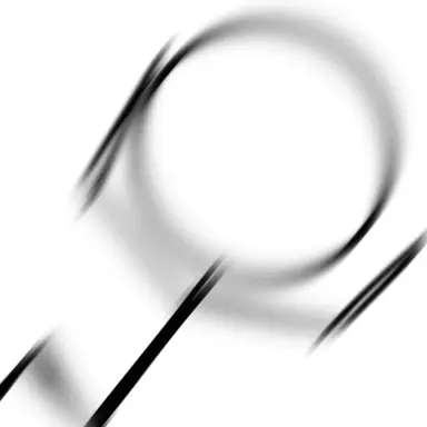 Profile image of 女子達