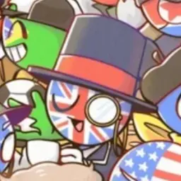 Profile image of イギリス