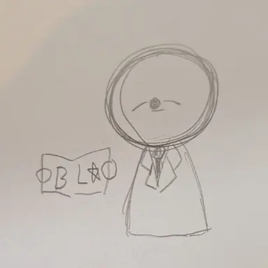 Profile image of 日本