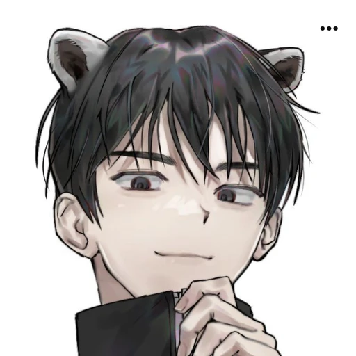 범수호