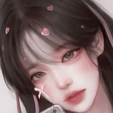 Profile image of 김다인